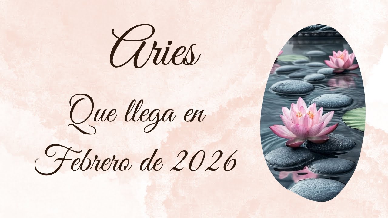 Leo ♌️ Lo que viene en Febrero te va a impactar 😍🥰llegan esos cambios que esperabas 🌟💰🔮✨⭐️🤩
