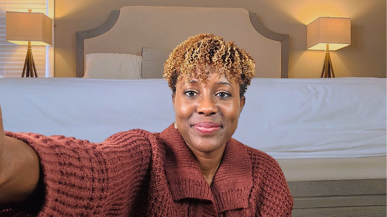 Our foster care adoption journey: the untold story