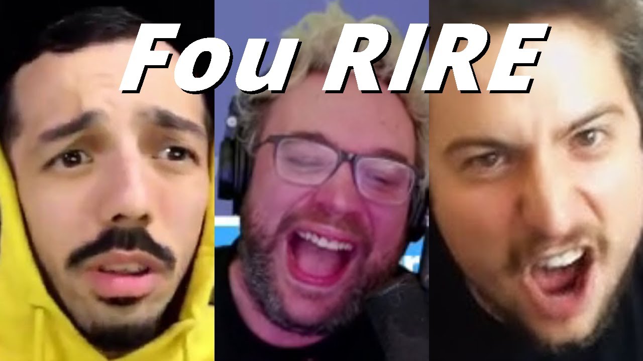 Après un CLASH contre Lutti, Bigflo IMPROVISE un SON pour Antoine, c'est LÉGENDAIRE !