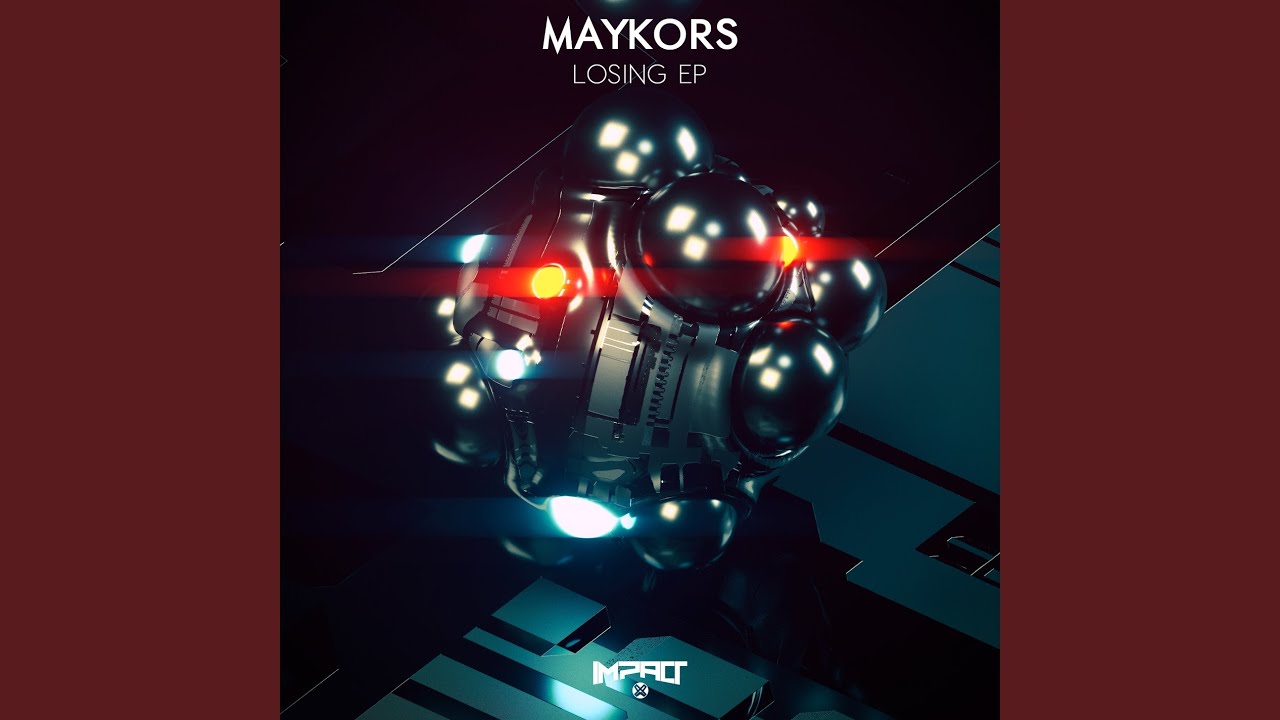 Halo (Moytra Remix)