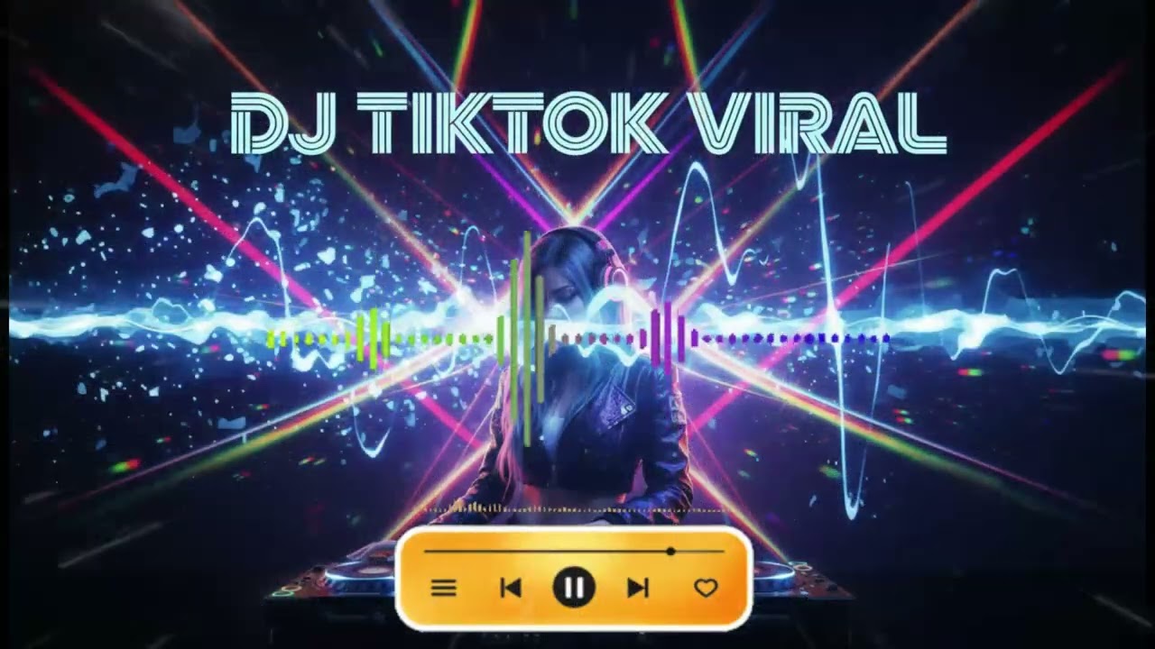 🔥 DJ REMIX TERBARU 🔥🎧 DJ ADE SU NIKAH SLOWW REMIX 🎧