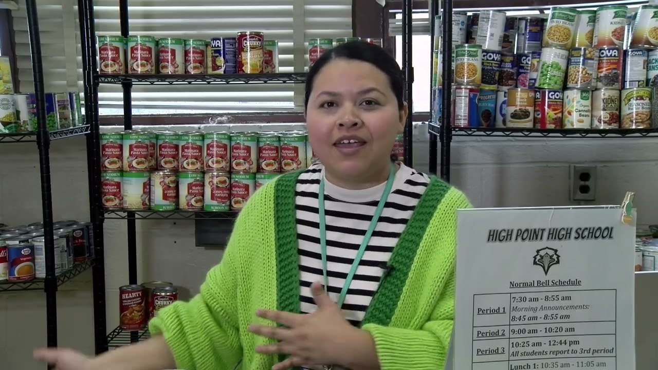 Lucero 1A