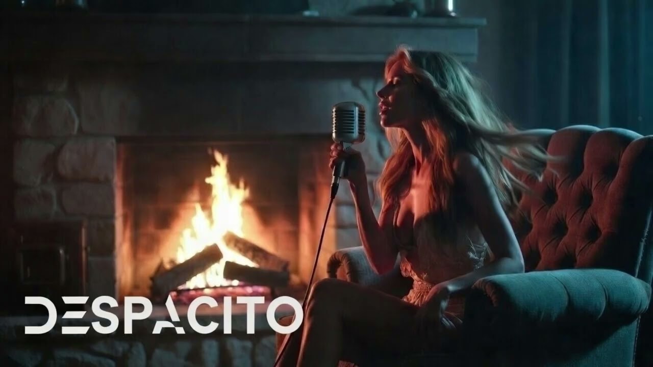 Despacito (кавер) | Dream Street