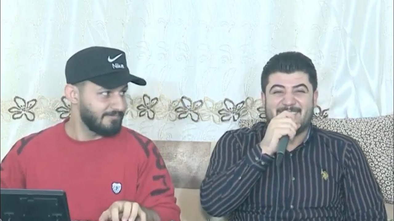 Awat Bokani - Day Day Ba Gullawant Bm ( Hama Tito ) 2