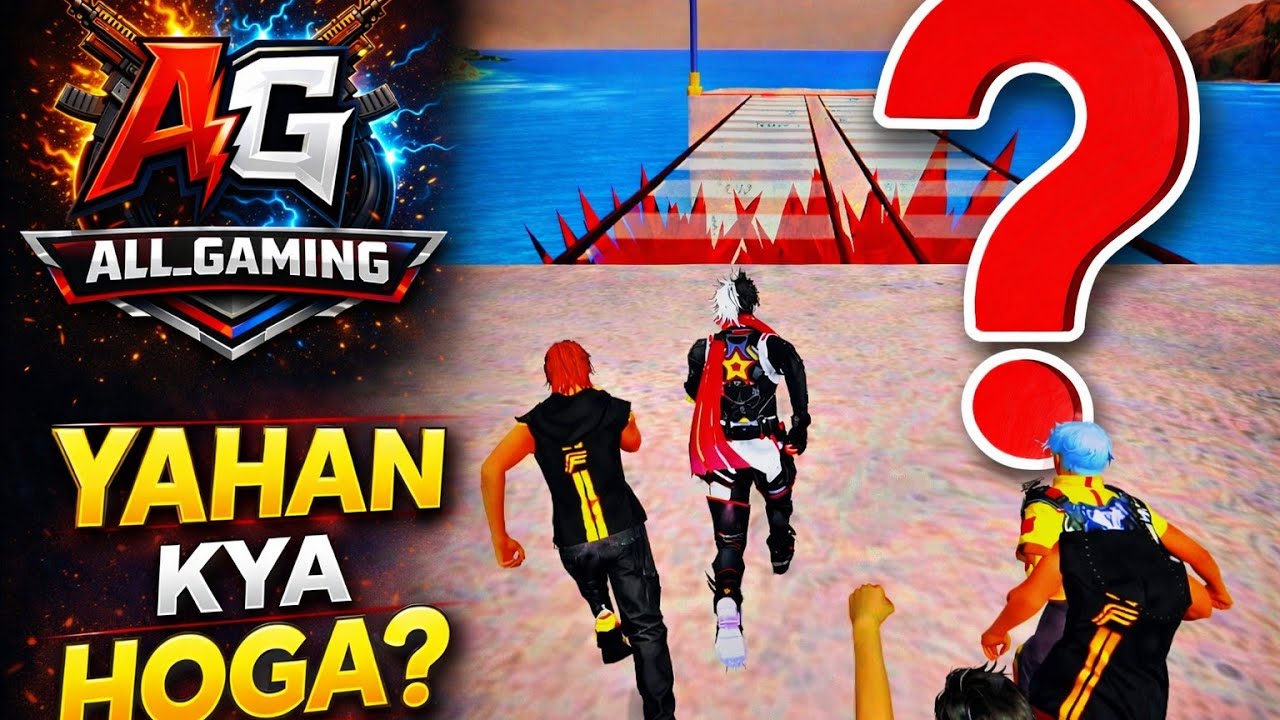 Glass Break Challenge: मौत को छूकर वापस आया! 😱 (No Fighting) 🙏🙏 Subscribe🙏🙏