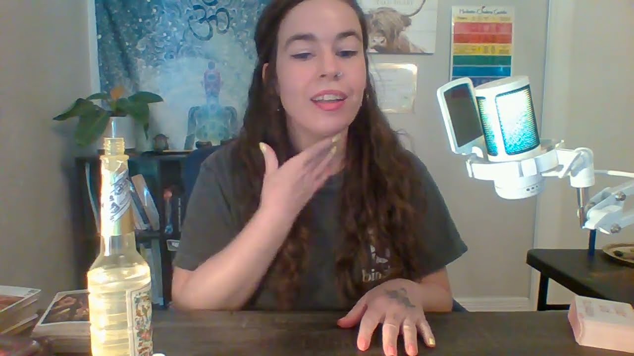 Put a h!t out because the heat is on them. Documents tied to money/property & secret surveillance