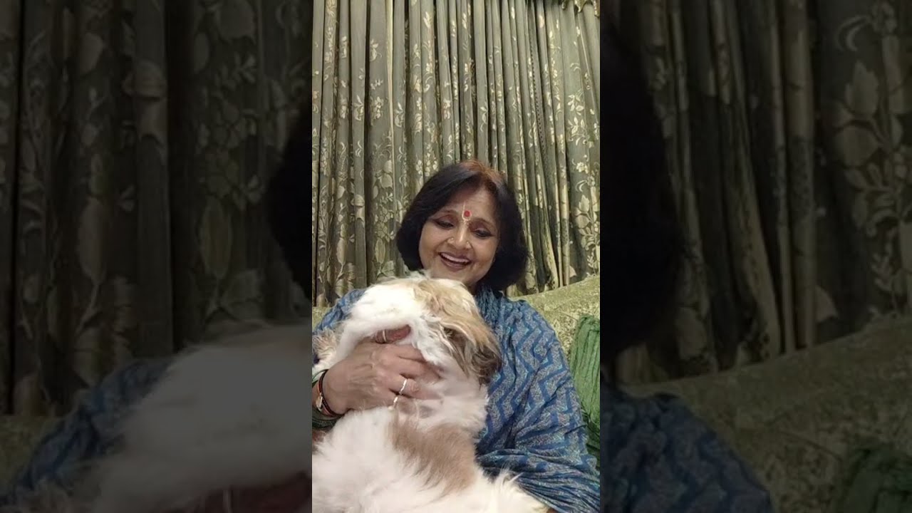 Pragati's chitchat club is live!