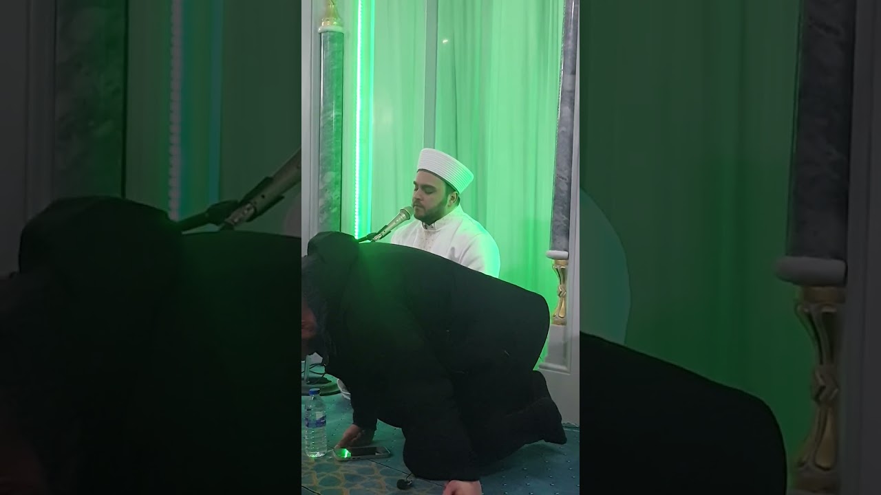 Mevlüthan Mustafa Alphayta 