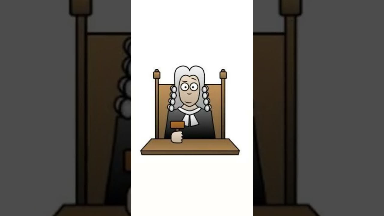 Section 18 - 19 of Cr.P.C.      