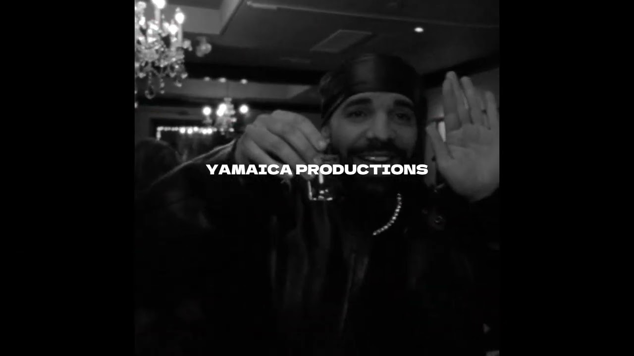 Drake x Future Type Beat ''Burning Bridges'' / Trap Type Beat (Prod.by.Yamaica)