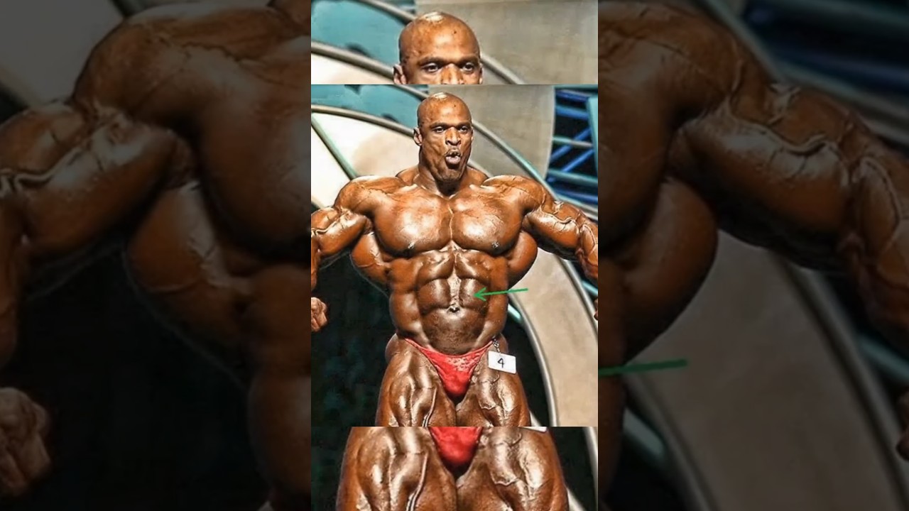 GH + insa+ wysokie kalorie 😱😶&zwj;🌫️ #siłownia #mrolympia #motywacja #kulturystyka #dieta