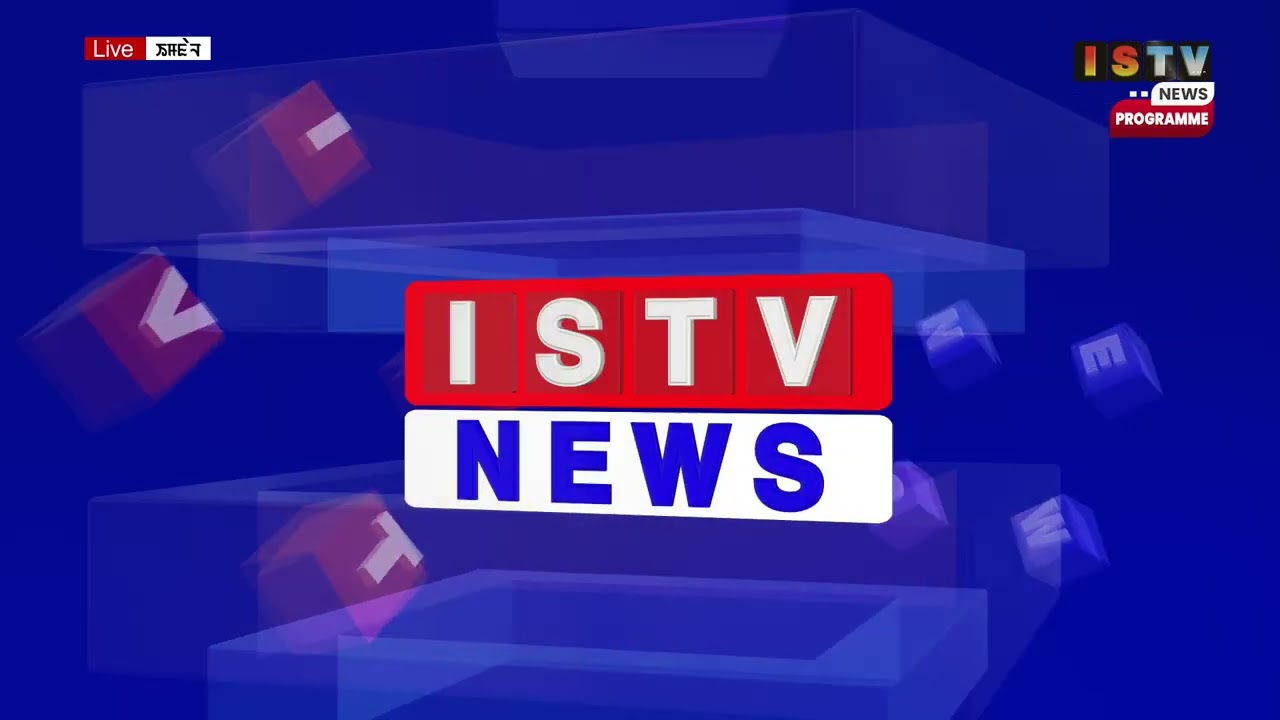 17:00 ISTV MANIPURI NEWS 19 МАРТА 2026 ГОДА OK