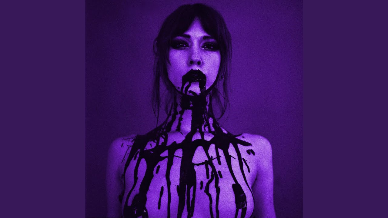 Devour