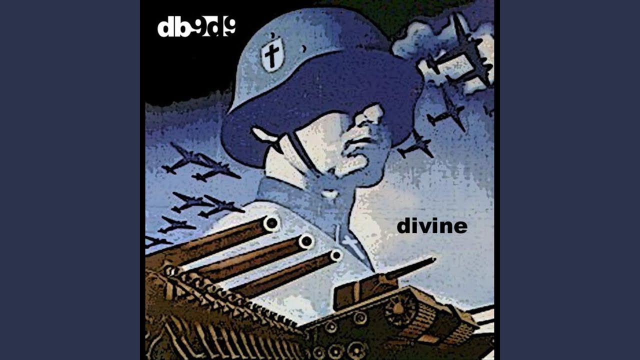 Divine