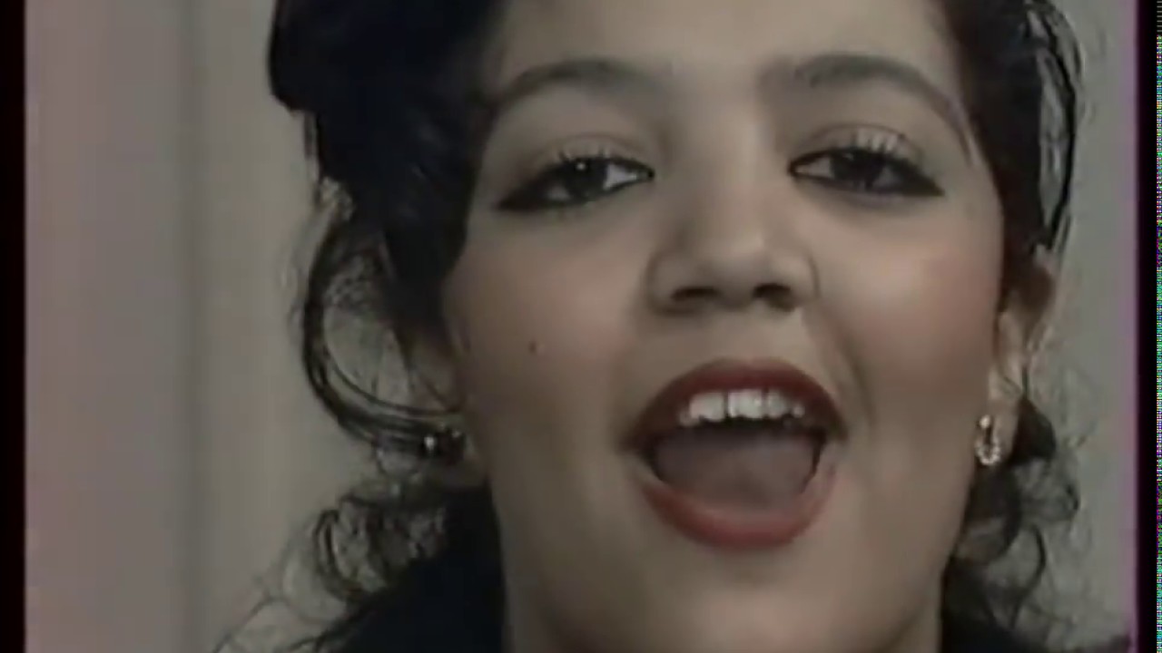 Mohamed Mazouni - "Khattafet Eradjala" (Official Music Vidéo)