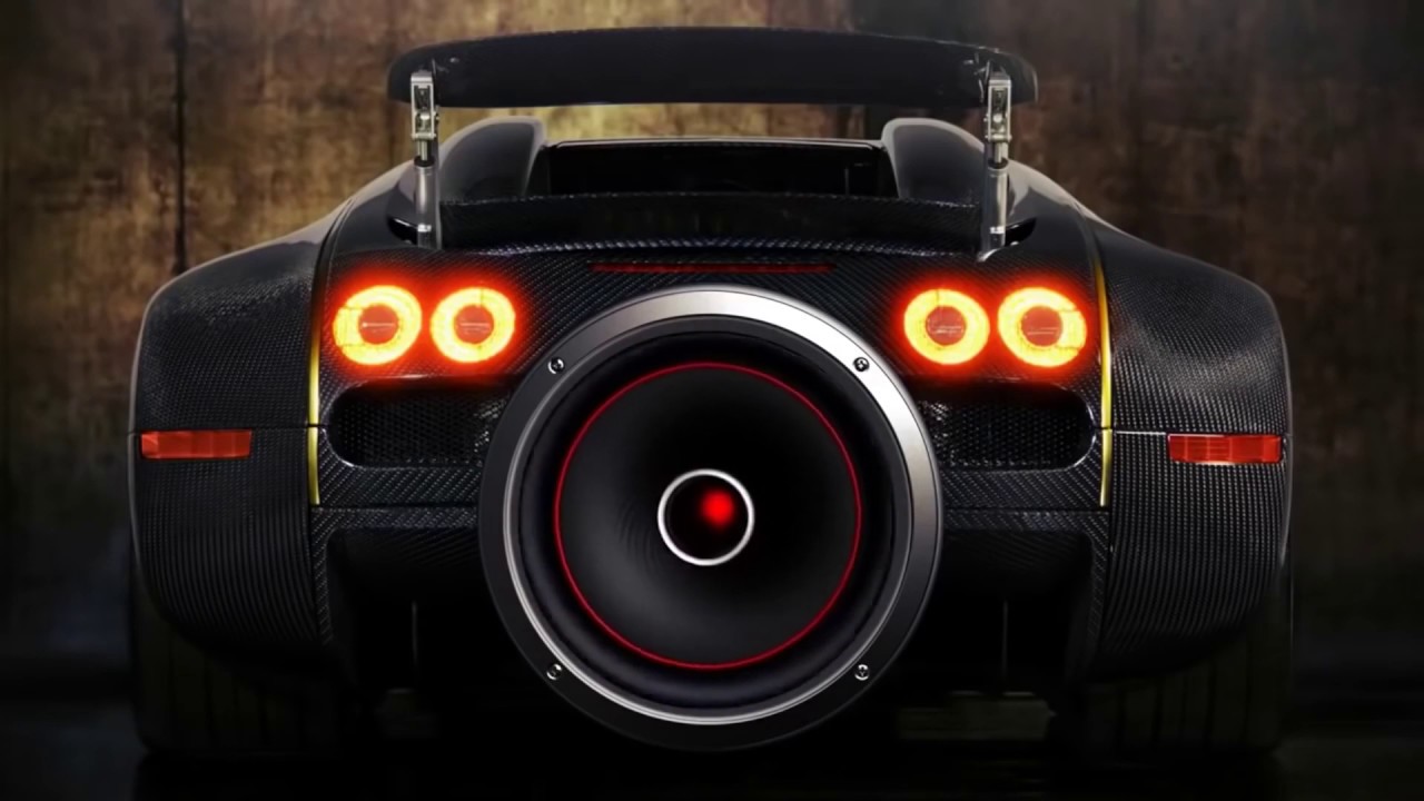 M&Uacute;SICA  ELETR&Ocirc;NICA 2020 🔥 MELHORES M&Uacute;SICA PARA SOM AUTOMOTIVO 2020  🔥 SONGS FOR CAR 2020🔈 MIX 2020