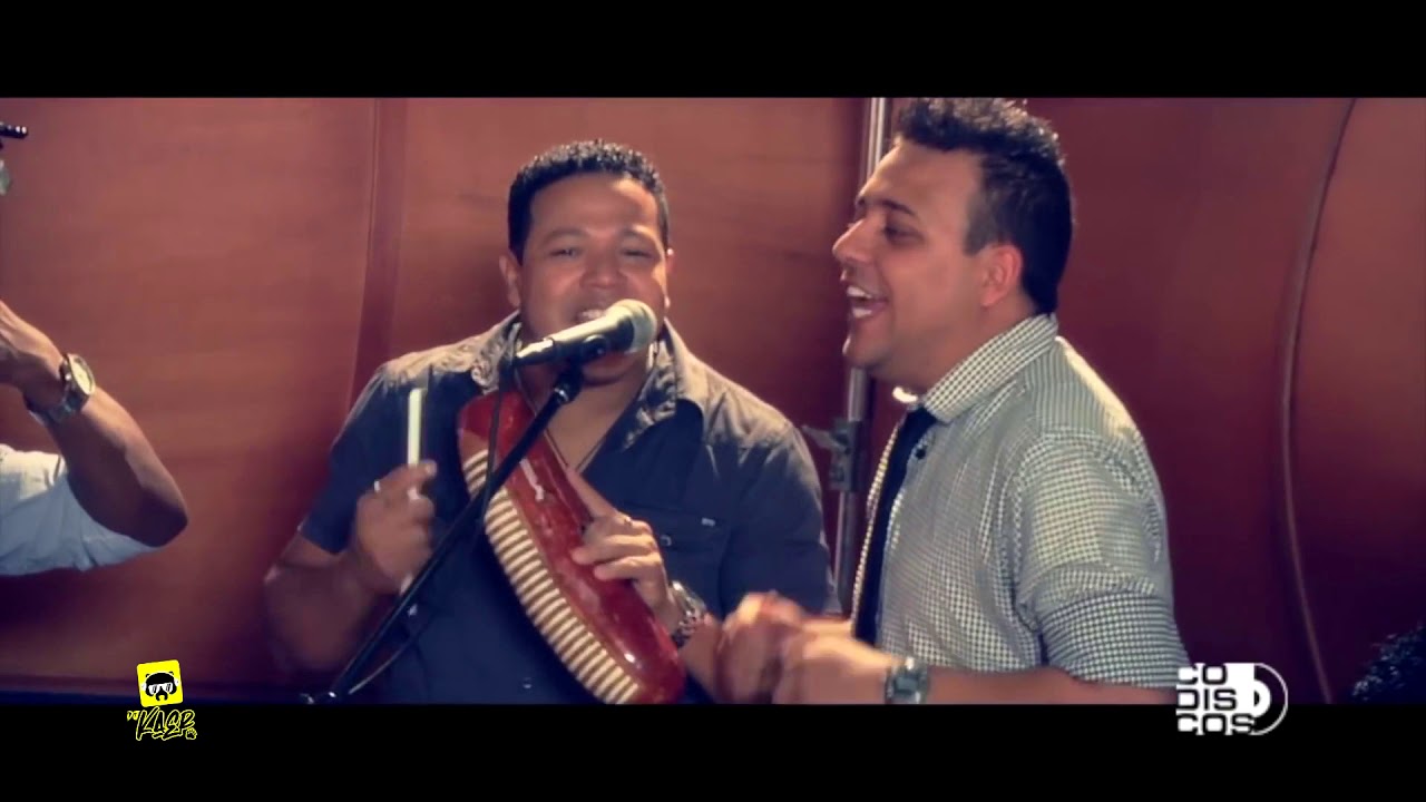 SONORA GLORIA MATANCERA   PUNTA DEL PIE REMIX