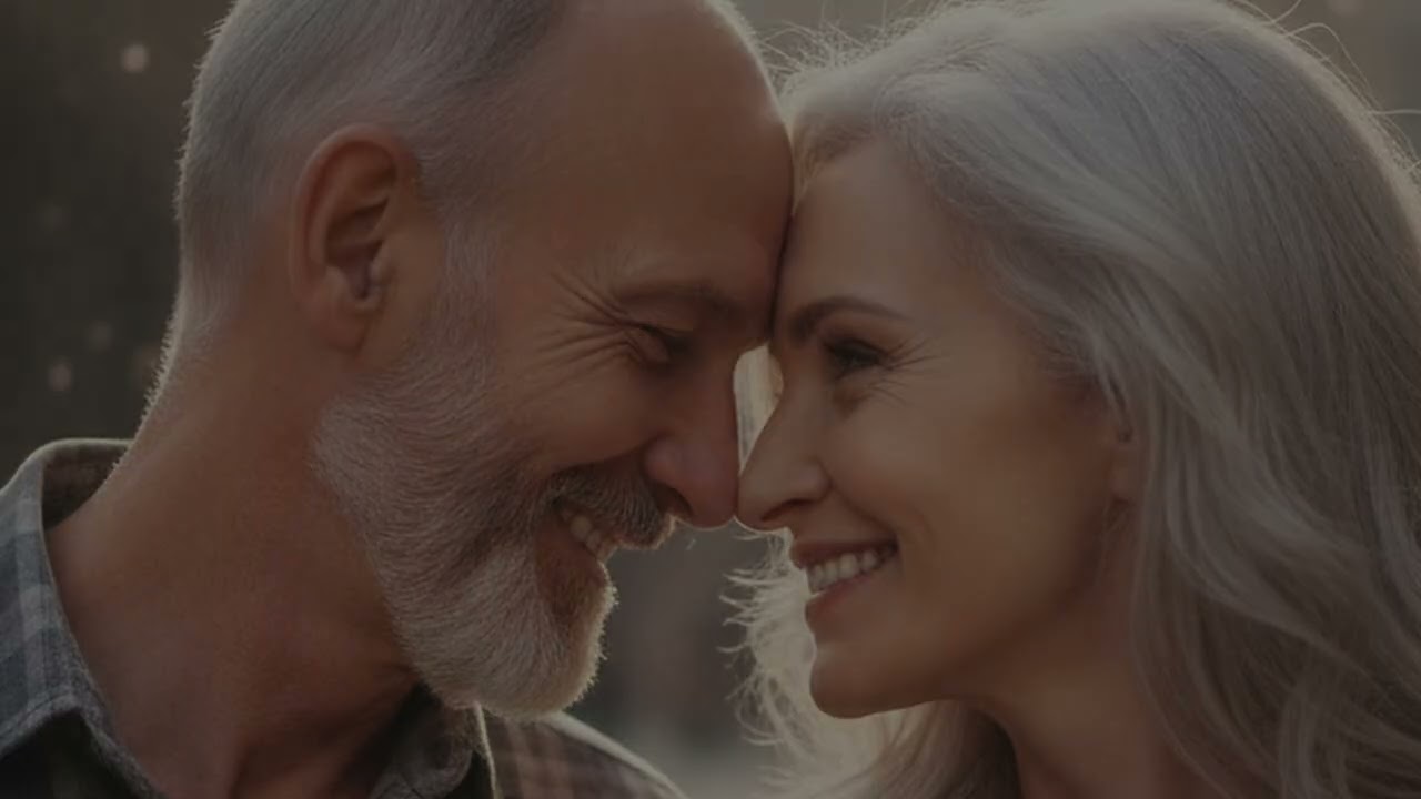 Lásko - AImuzikus