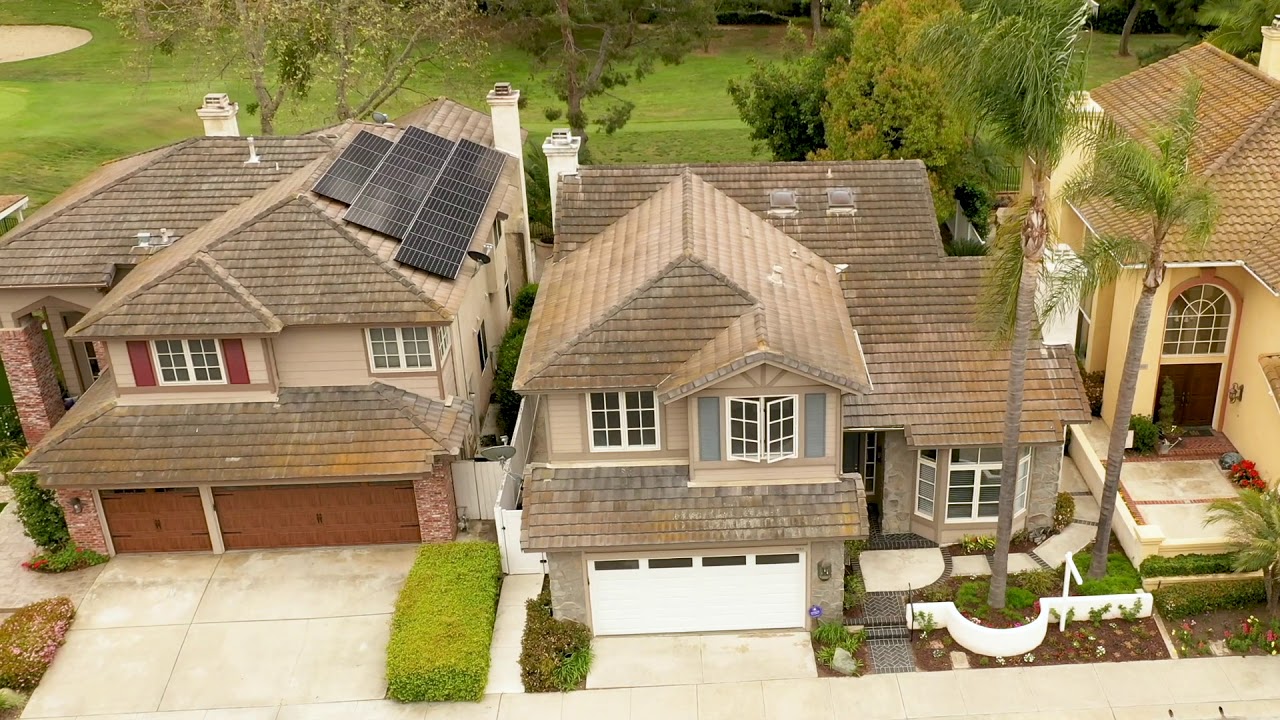 5085 Caminito Exquisito - San Diego, CA 92130