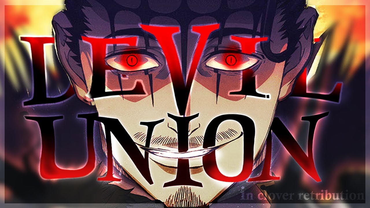 BECOMING DANTE IN ROBLOX! DEVIL UNION, CHIBI, BEST WAY TO FARM FRAGMENTS | Clover Retribution