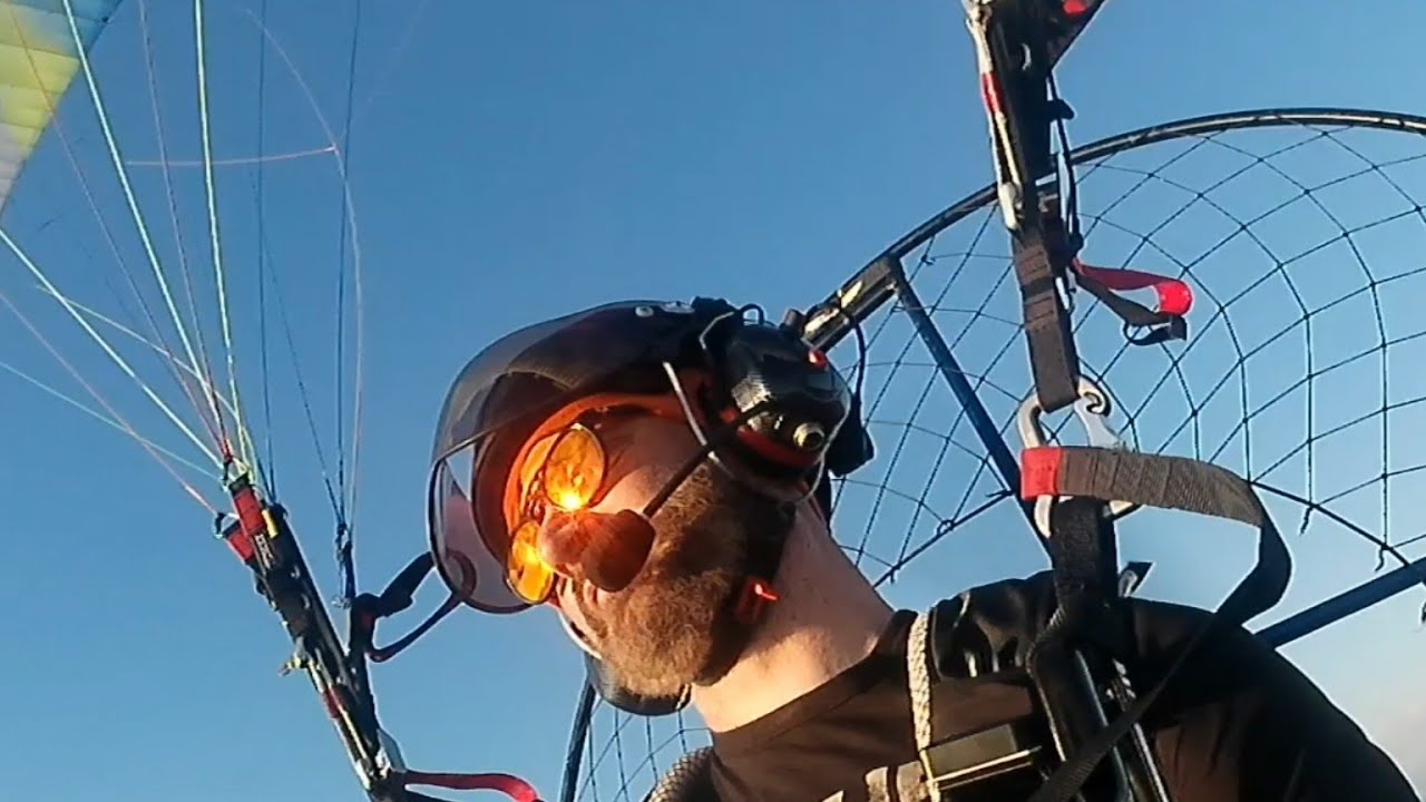 Primo volo 