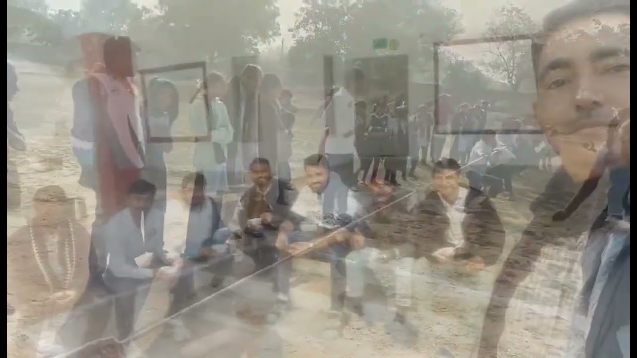સ્પોર્ટ્સ ડે ઉજવણી 10/1/26