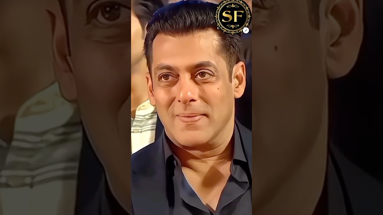 Zoyab Talak Boli@g@gmvlogger001Gms@Gmshorts00kev@gmkevinesn Idol