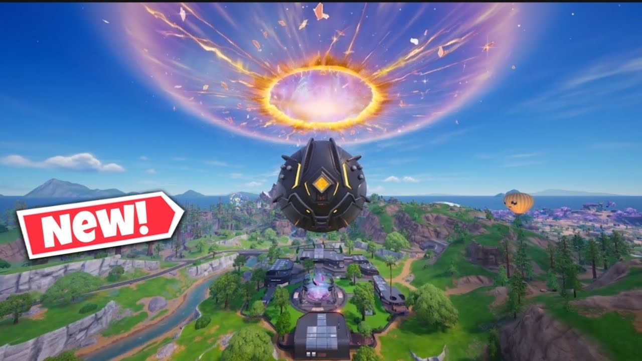 The dark harvester has left the map 