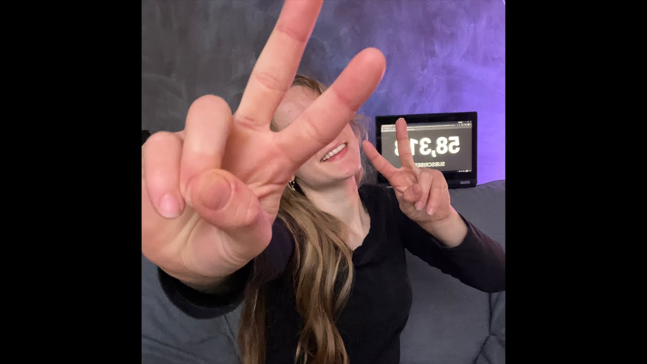 Violette Lani is playing live music! #singersongwriter #shorts #livemusicstream