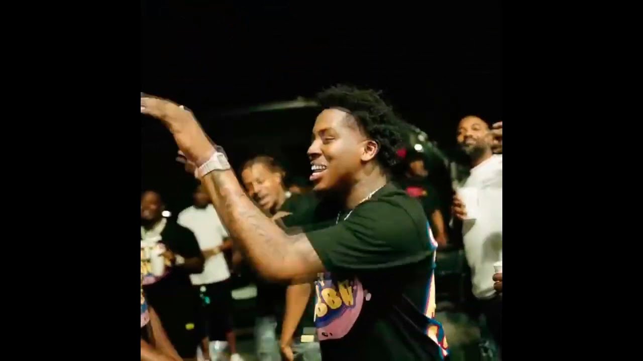(FREE) Real Boston Richey Type Beat - 