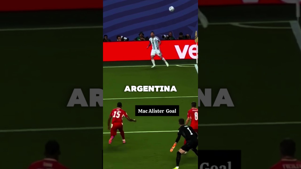 Argentina vs Switzerland: Messi's XI beat Switzerland at World Cup Quarter finals