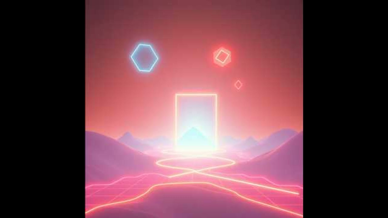 Bitcoin Dreams &ndash; The Ultimate Crypto Anthem! A Cryptic Ode to the Digital Revolution.