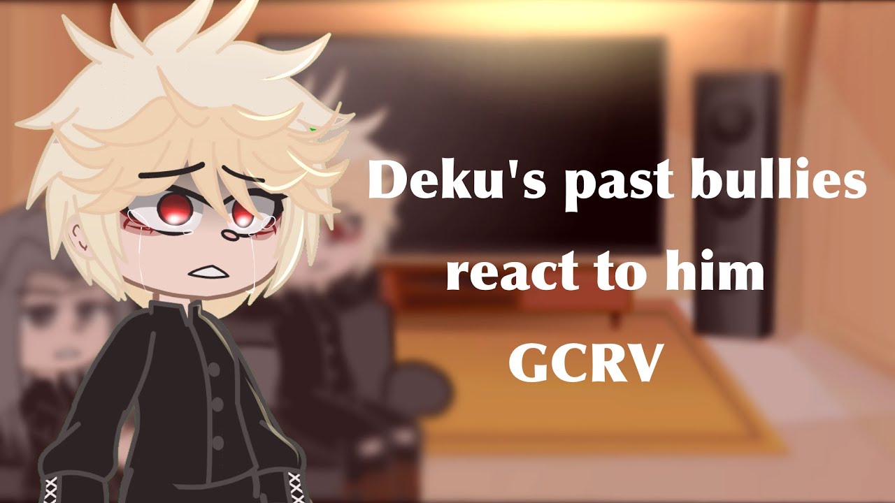 ||-