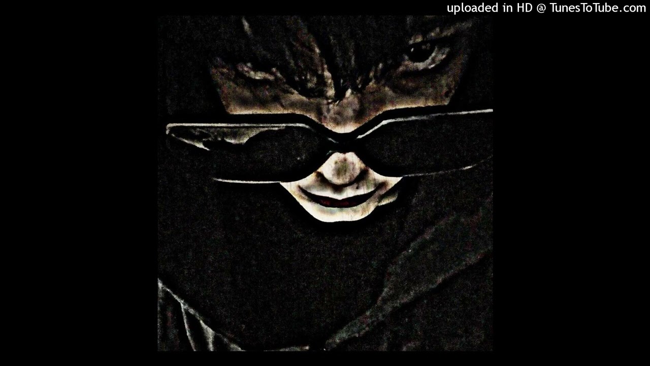 SKWZD - Piece of evil