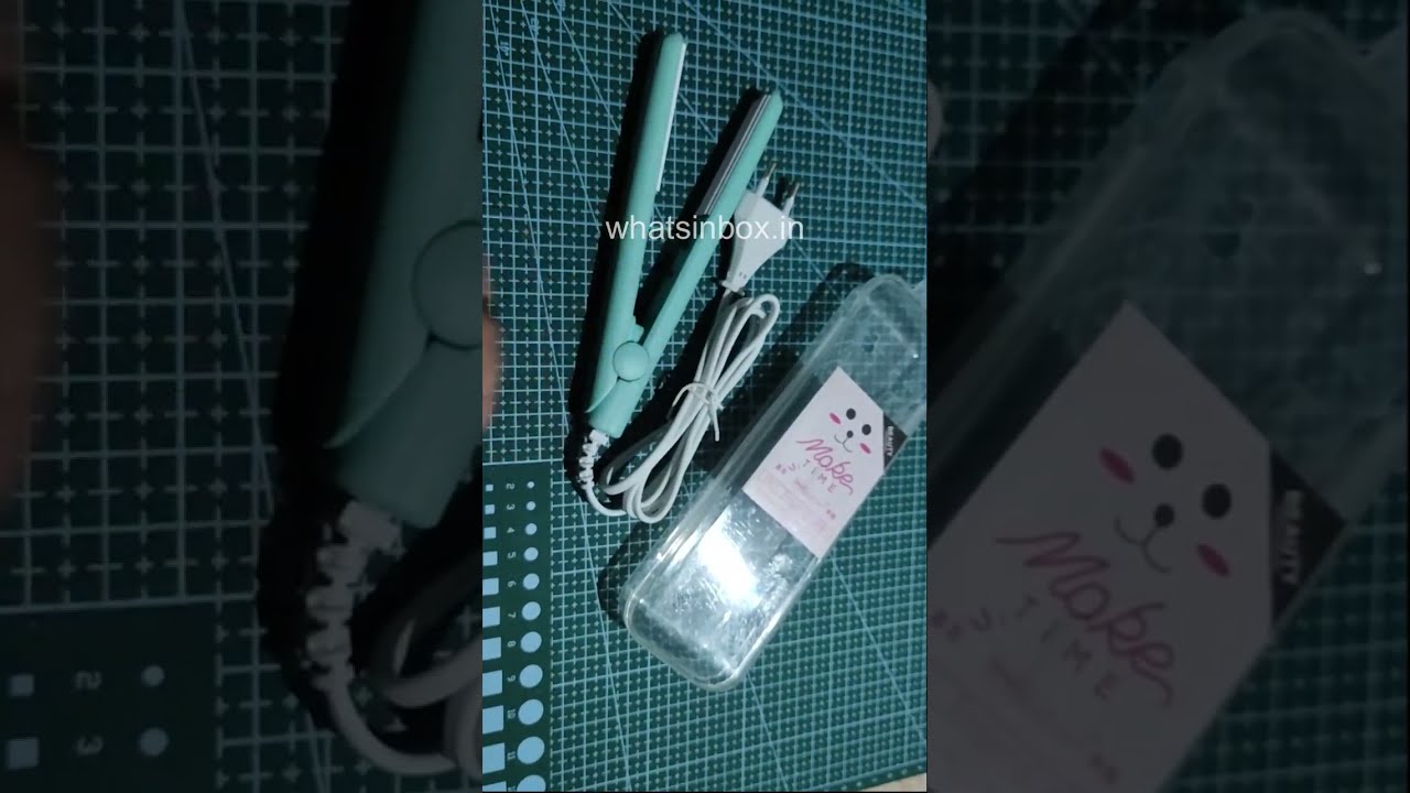 Mini Seal Packing |Sealing Machine |Hand Held Heat Sealer |Portable |packing machine|Mini Super Seal