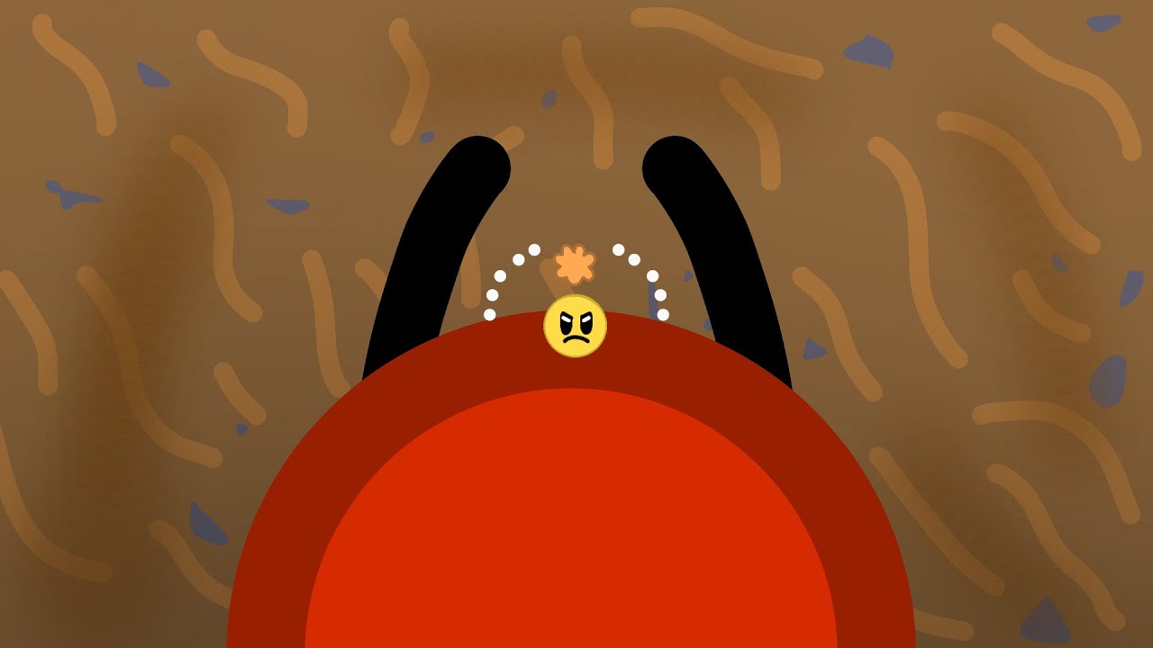 Super hunting Pt. 9 // Florr.io
