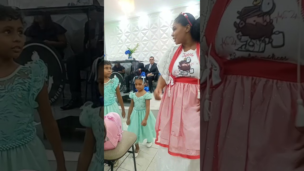Adoração ao Senhor Jesus