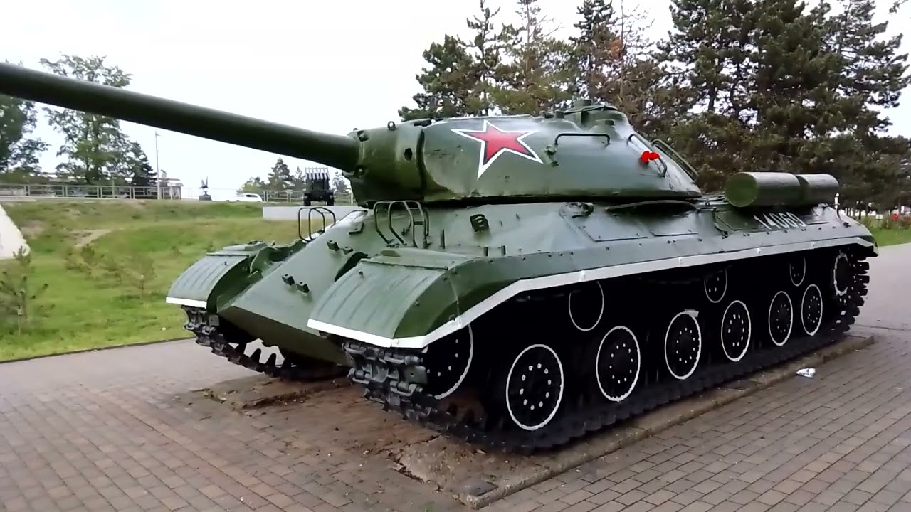 3 мая 2025 г.