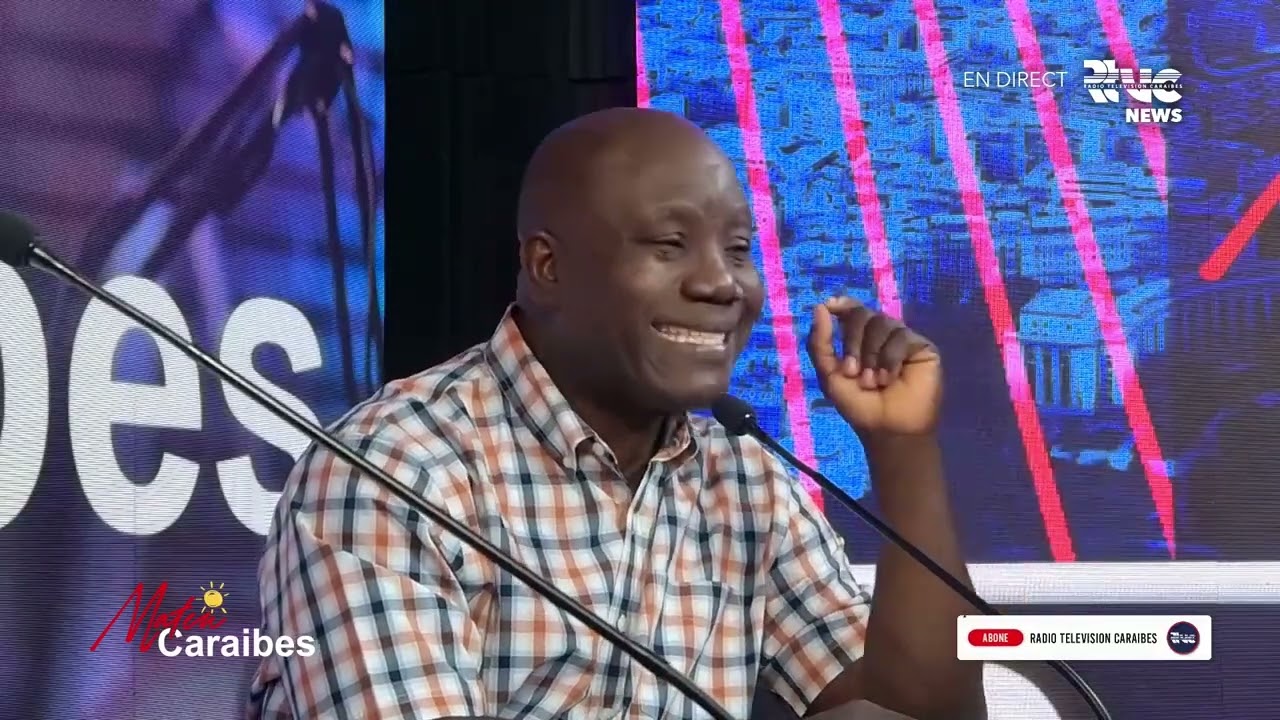 FOKIS || Kalè moun ki gen asirans OFATMA yo, frè egzajere ak mank sèvis nan lopital Plurimédique
