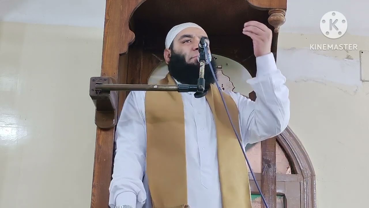 إظهار الفرحة يوم العيد من شعائر هذا الدين خطبة عيد الفطر للشيخ عبدالله السماك 
