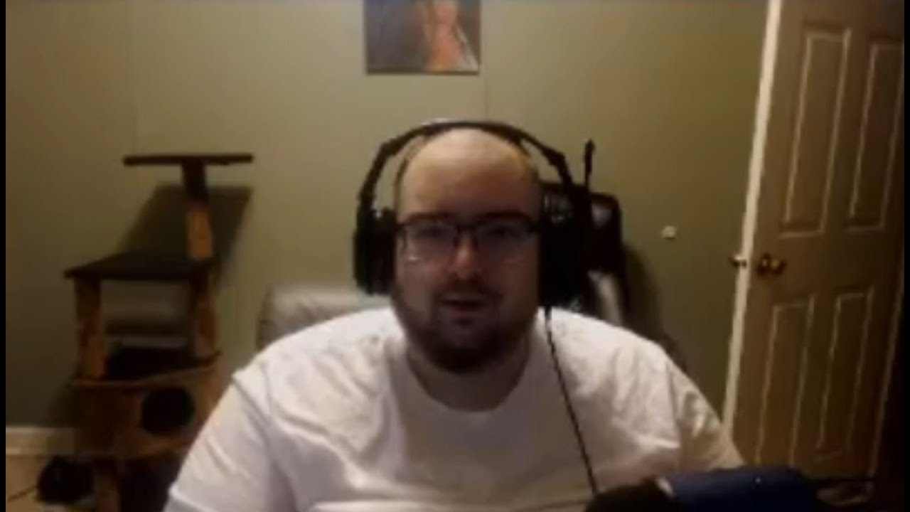 WingsOfRedemption Early Morning Dark Souls Pity Stream
