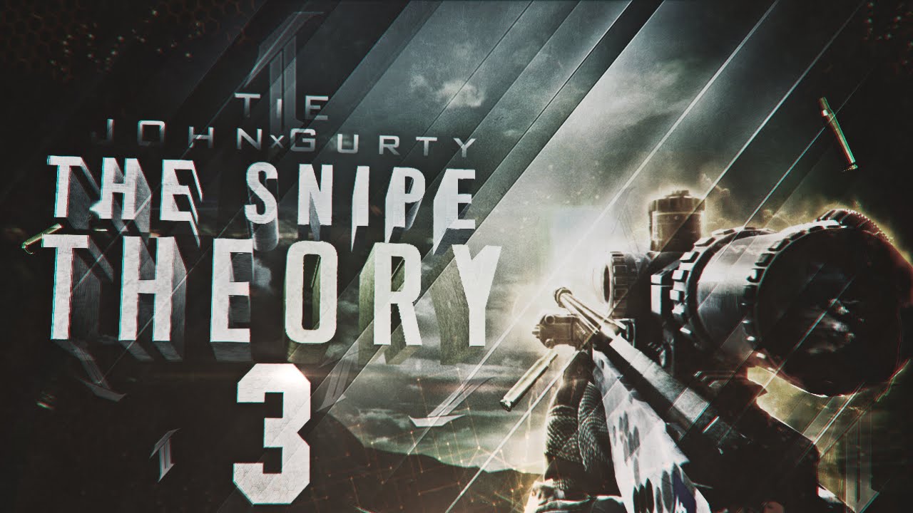 [BF4]TIE_J0hn : 