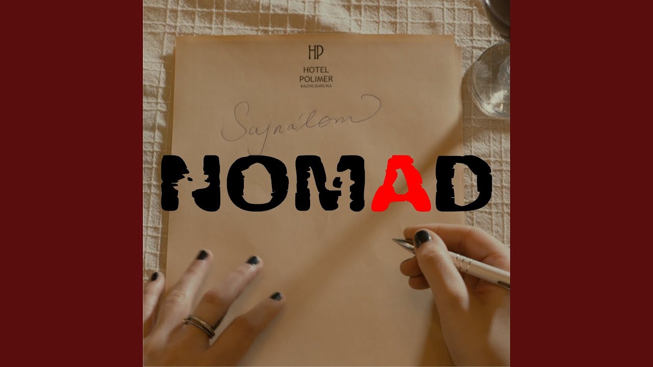 Sajnálom (Radio Edit)