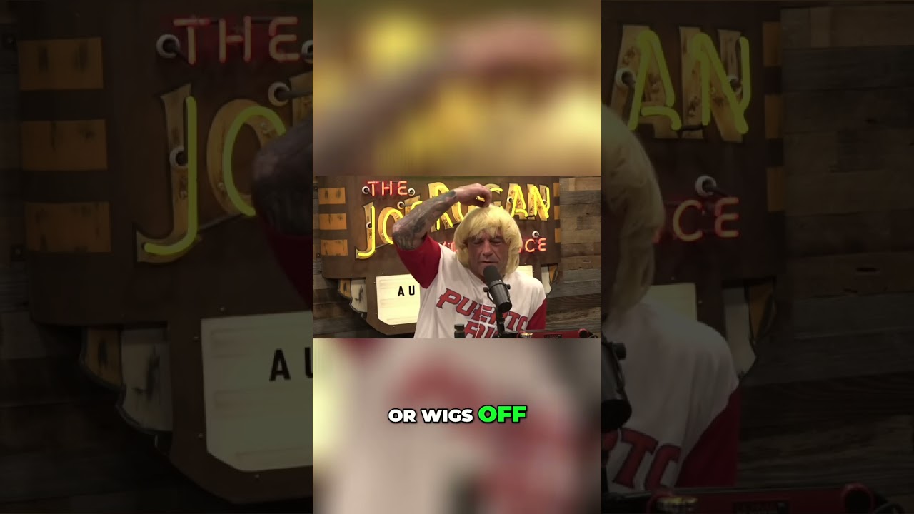 Celebrating Late Night Food in LA's Dining Scene