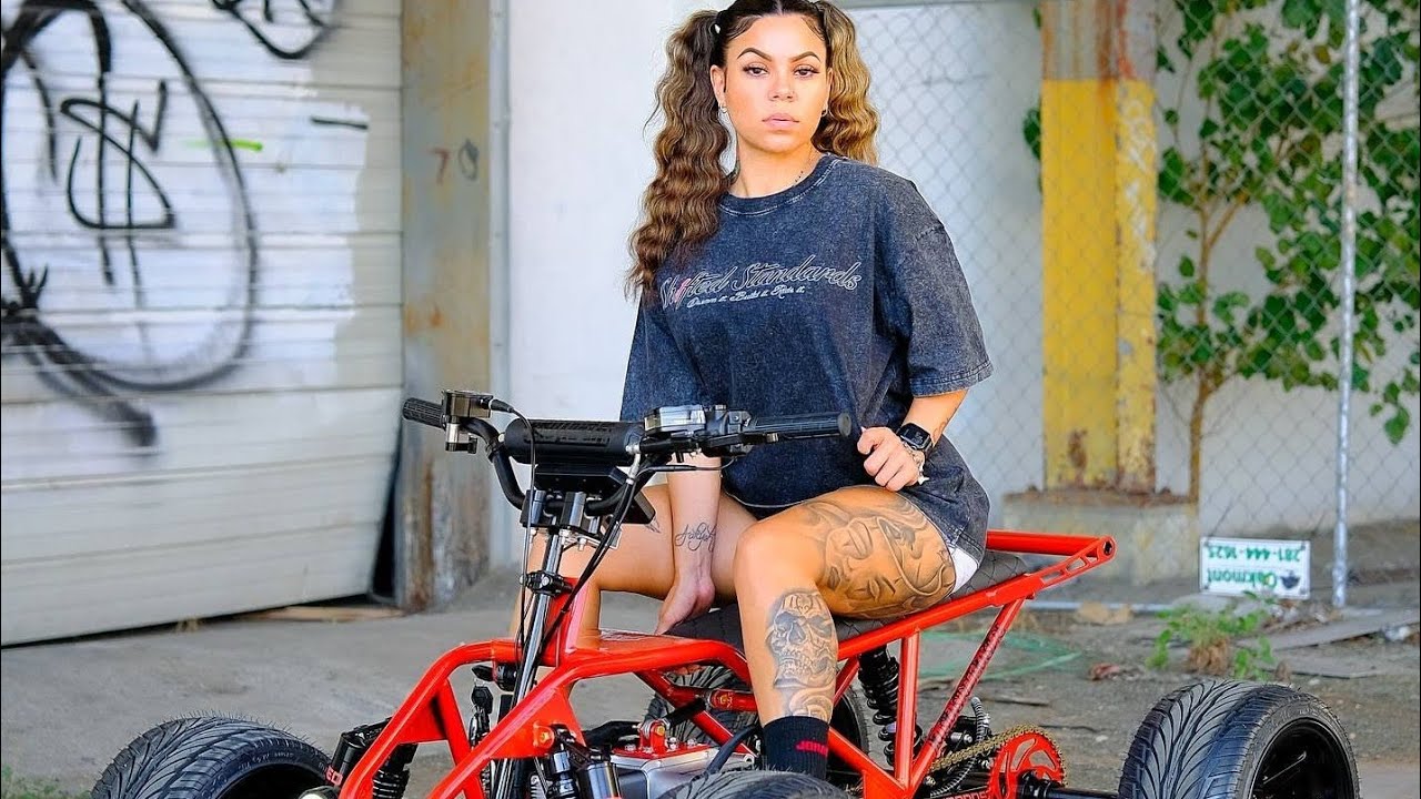 Day 2 Of Trying Out Call Of Duty Mobile