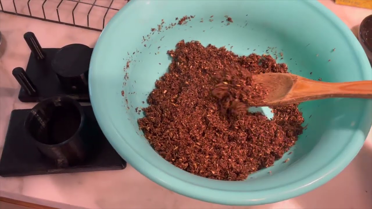 DIY Bradley Smoker Bisquettes - Cheap 3D Printed Solution