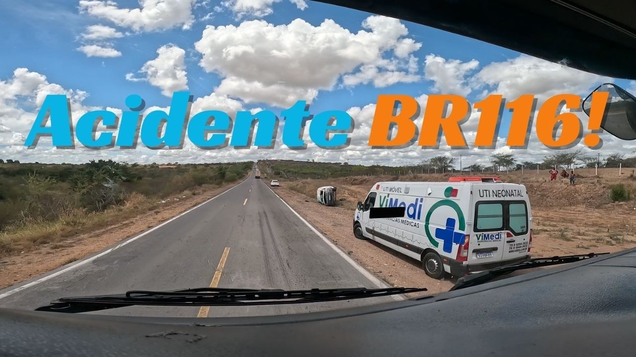 ULTIMA JORNADA DO SCANIA G 400/EP.03