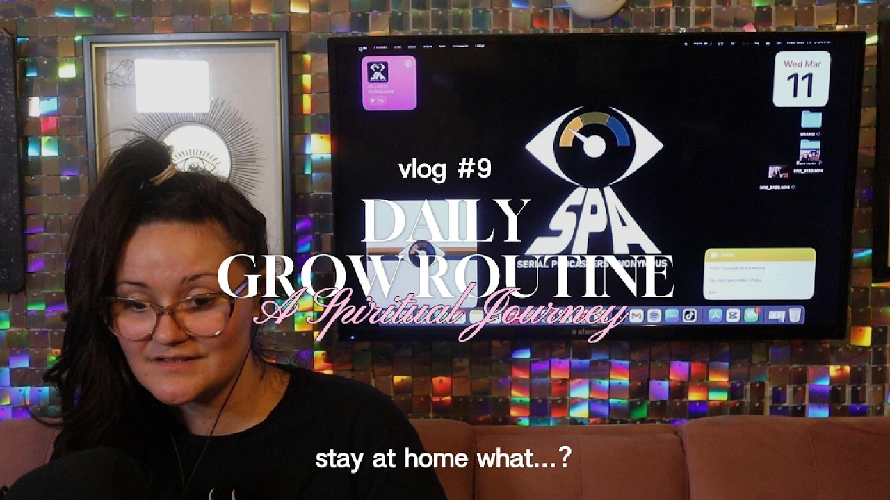 stay at home what....???