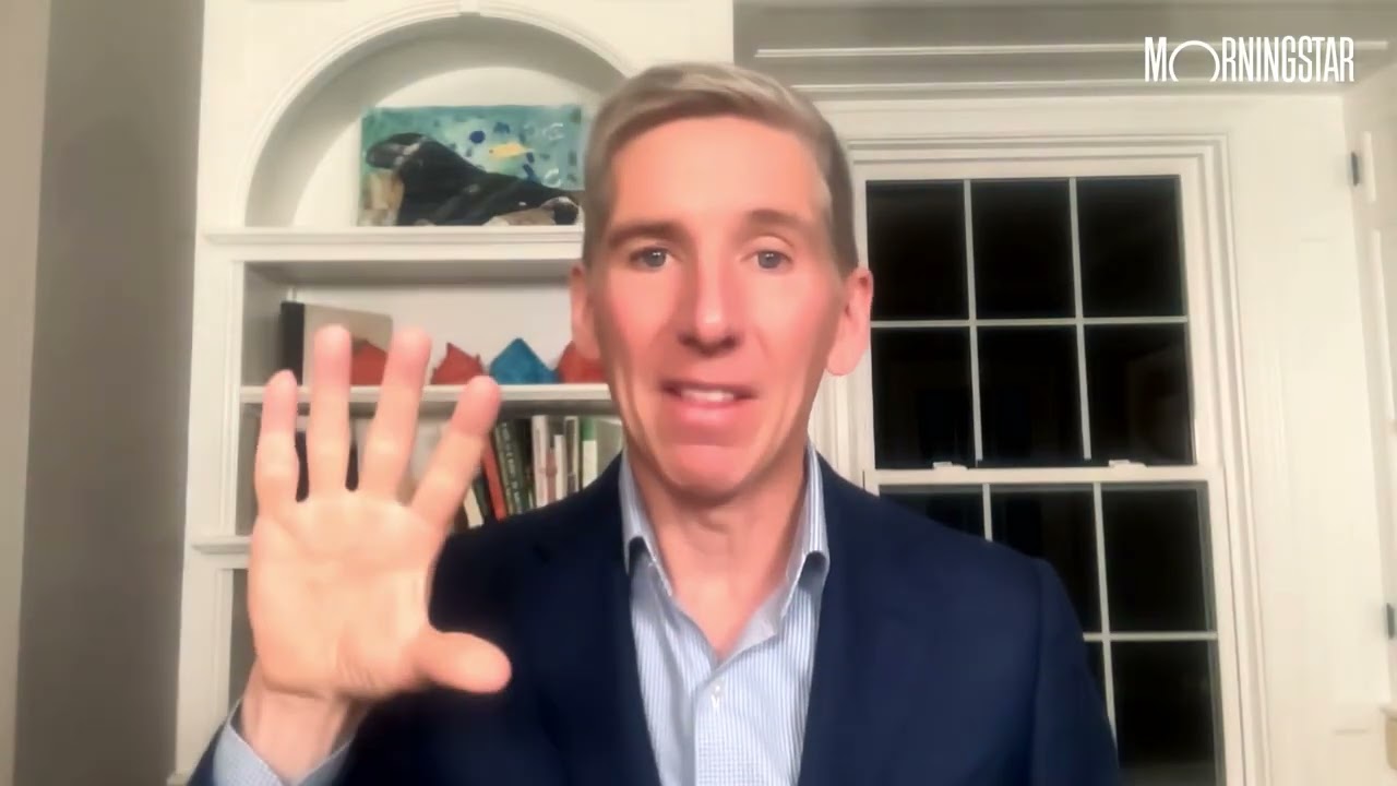 Биткоин в 2026 году: как инвесторам следует подходить к криптовалютам сегодня.