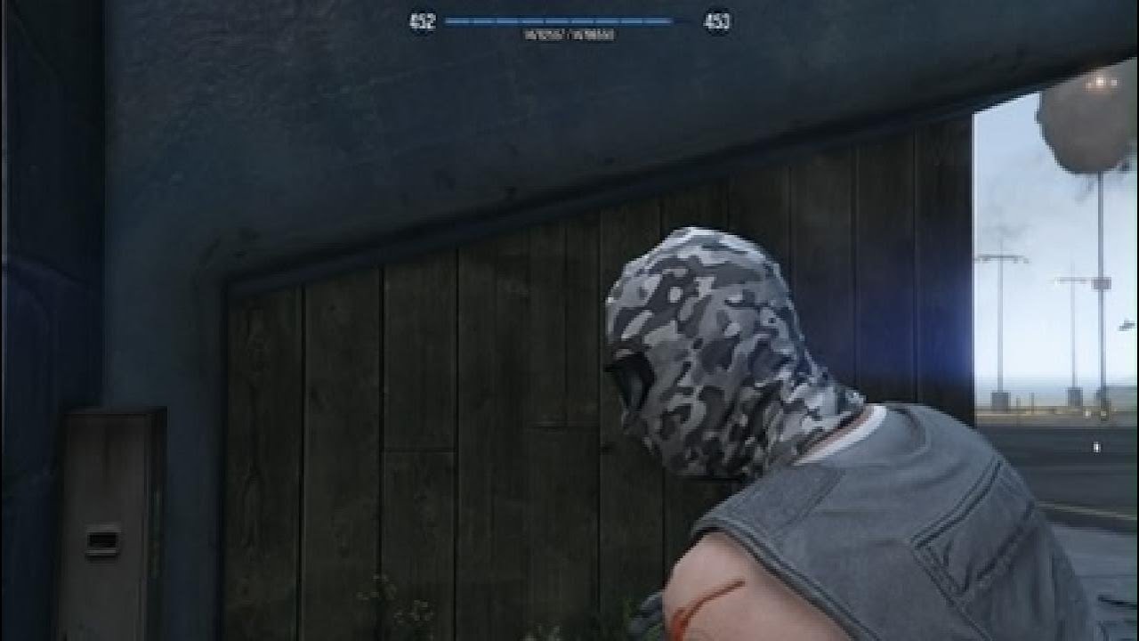 Grand Theft Auto V_20260204155949